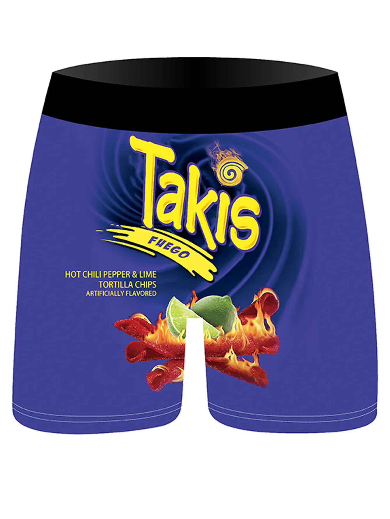 3Pcs Random Snack Cartoon Patt - Dry Food Snacks 评论和价格