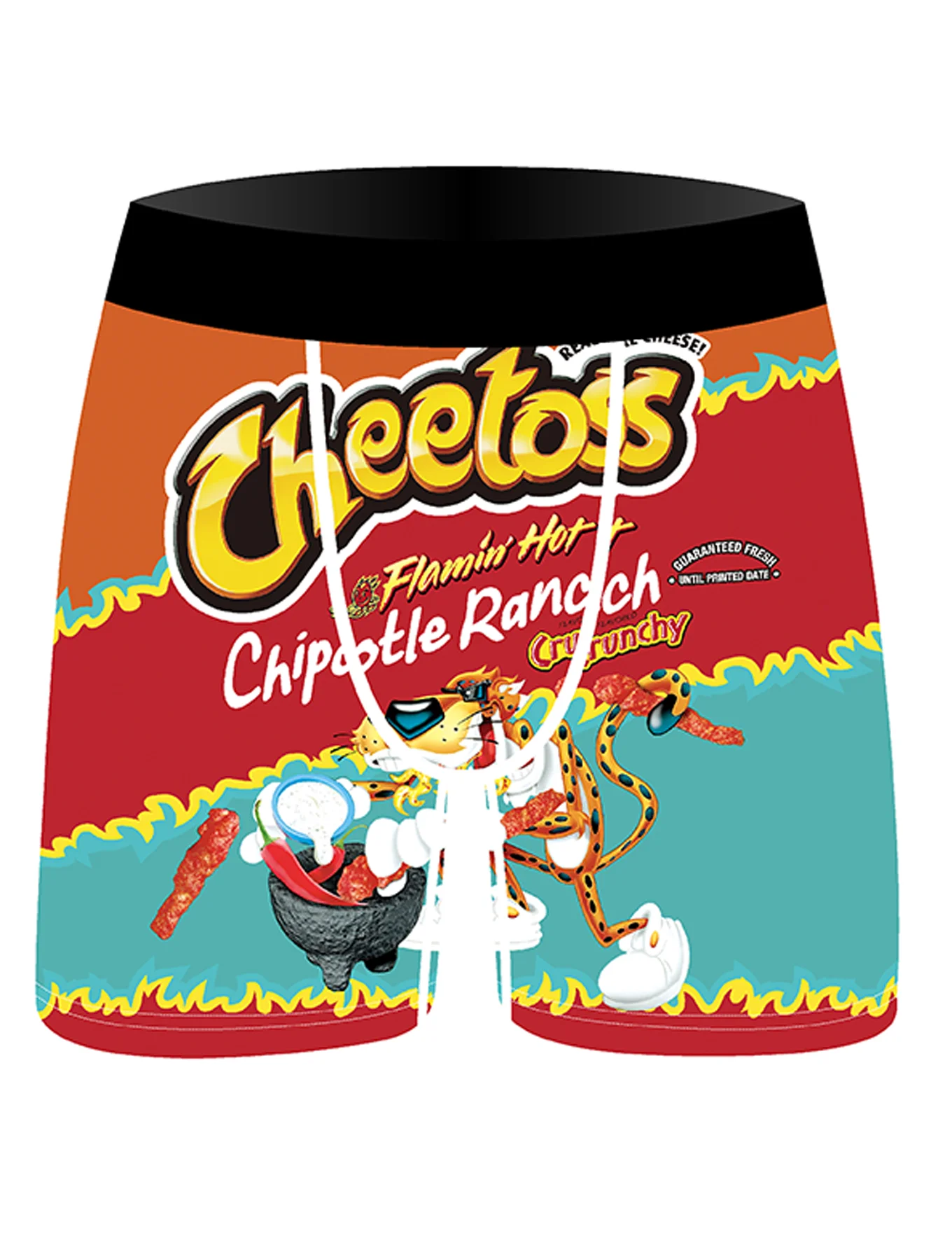 3Pcs Random Snack Cartoon Patt - Dry Food Snacks 评论和价格