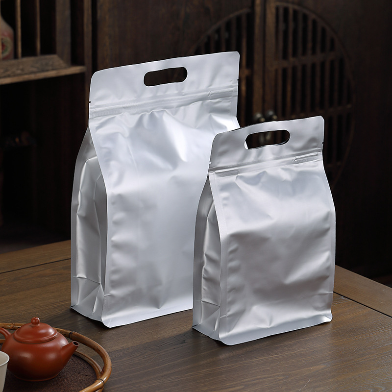 20PCS 3D Portable Aluminum Foi - Food Halloween Snacks 评论和价格