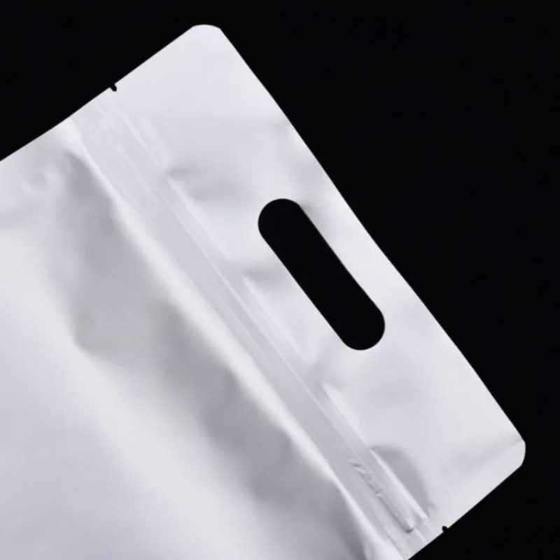 20PCS 3D Portable Aluminum Foi - Food Halloween Snacks 评论和价格