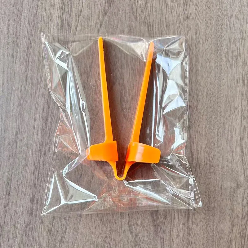 For Video Streaming No Dirty H - Food Snacks Game 评论和价格