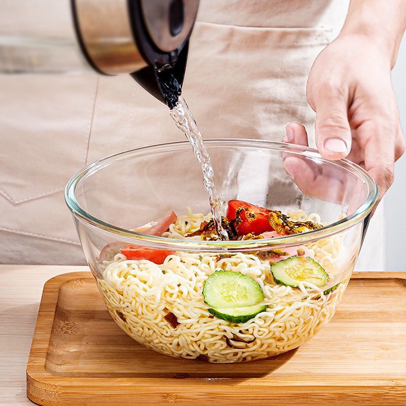 Storage bowl, breakfast snack, - Food Snacks That Are Green 评论和价格
