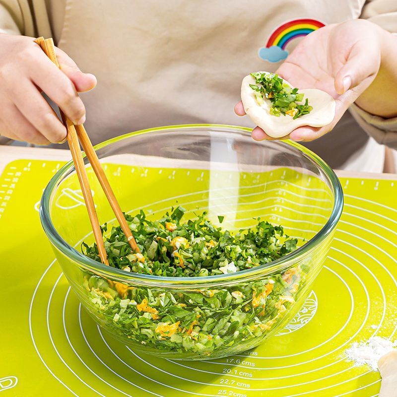 Storage bowl, breakfast snack, - Food Snacks That Are Green 评论和价格