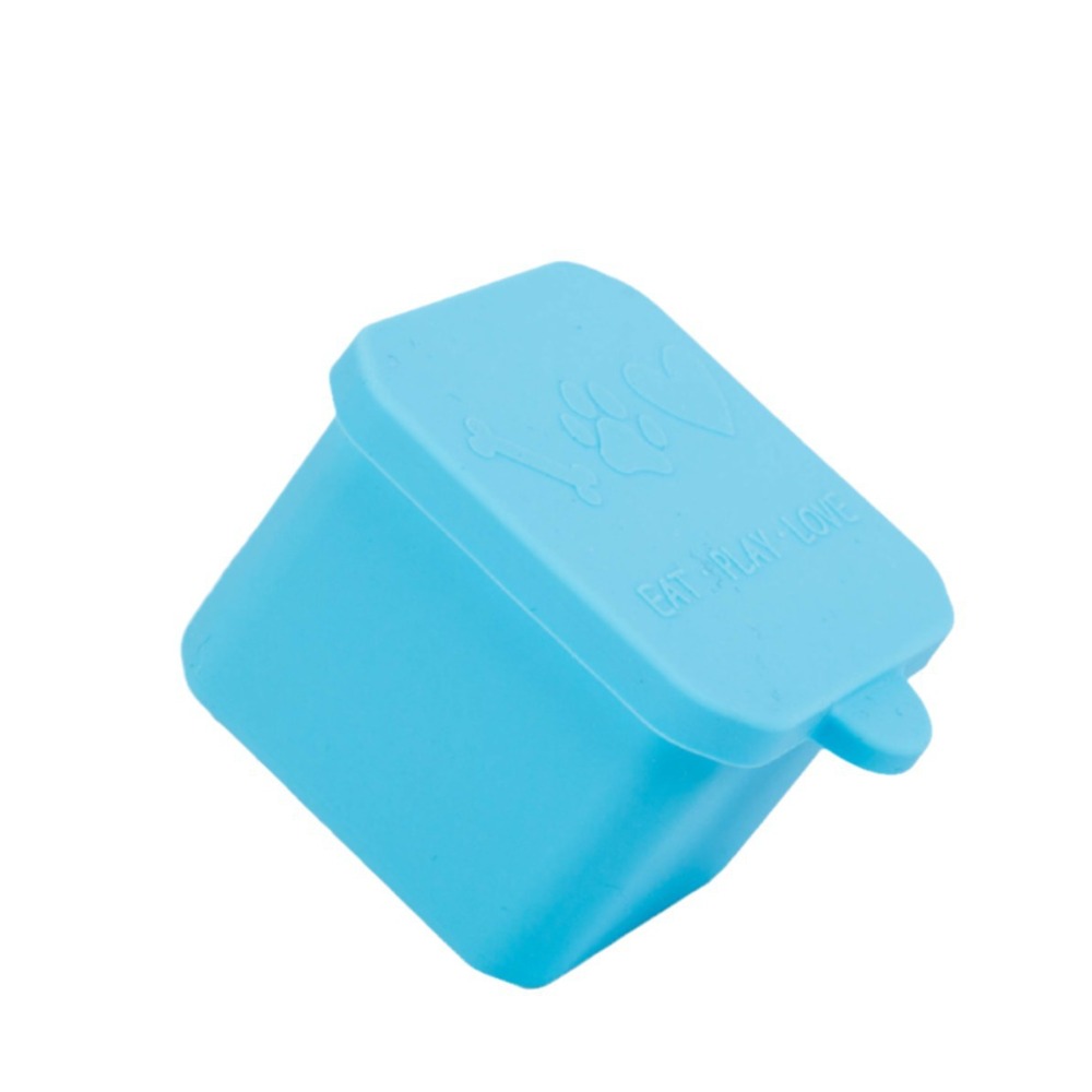 1/3pcs Serviceable Silicone Fo - Food Snacks That Are Green 评论和价格