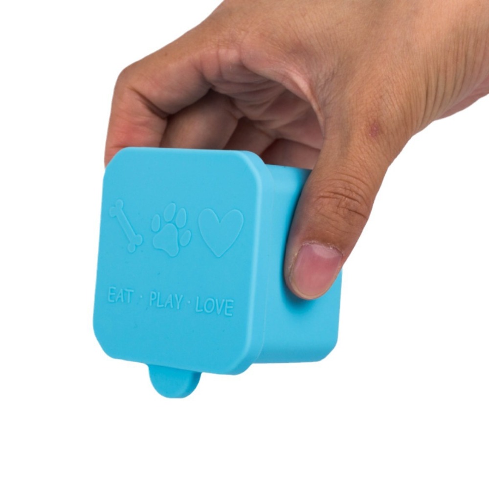 1/3pcs Serviceable Silicone Fo - Food Snacks That Are Green 评论和价格