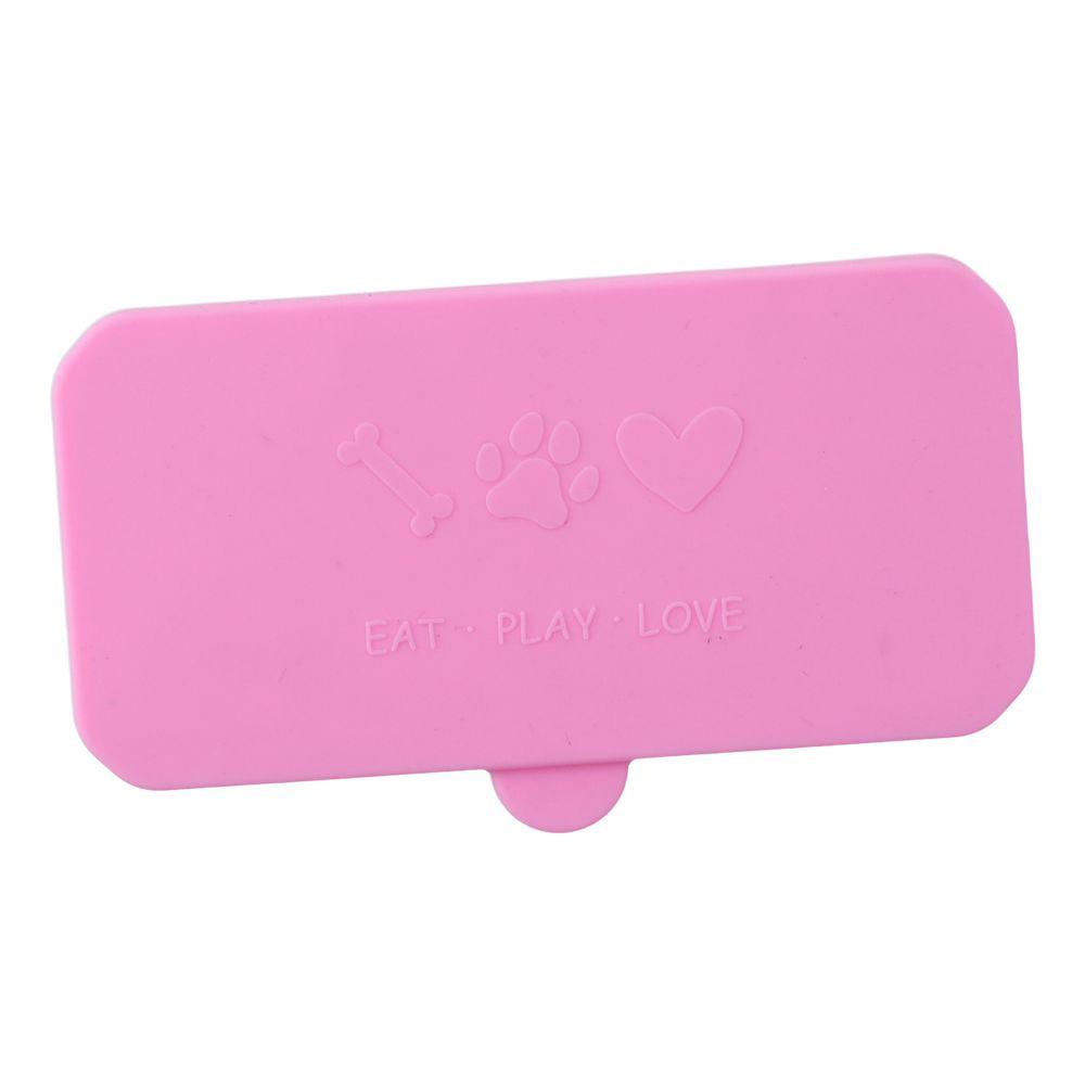 1/3pcs Serviceable Silicone Fo - Food Snacks That Are Green 评论和价格