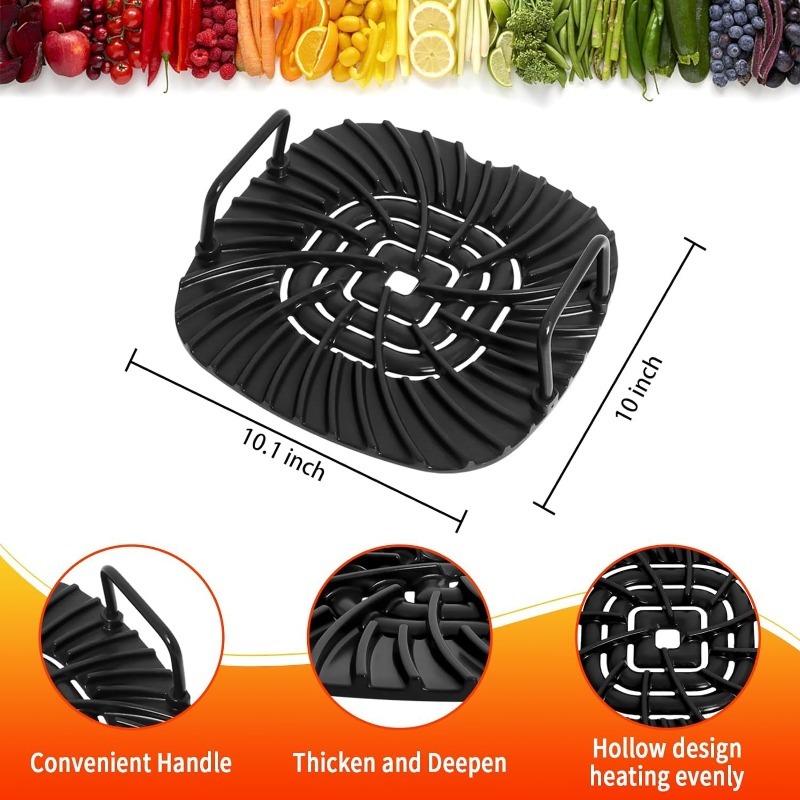 ninja foodi 15in1 AG300C AG301 - Ninja Air Fryer Af300 评论和价格
