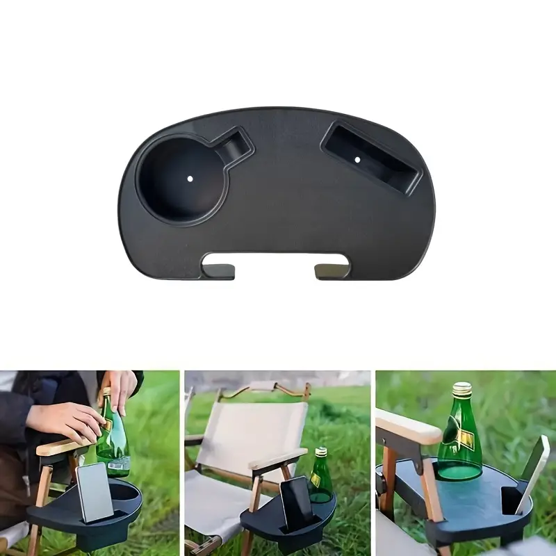Plastic Universal Chair Cup Ho - Food Giant Snacks 评论和价格