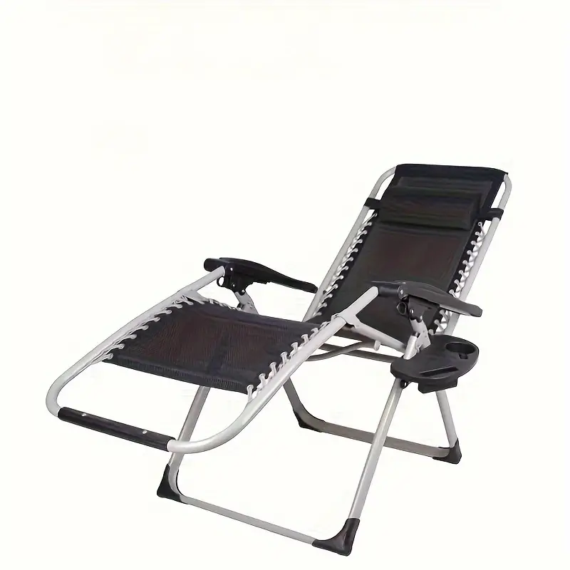 Plastic Universal Chair Cup Ho - Food Giant Snacks 评论和价格