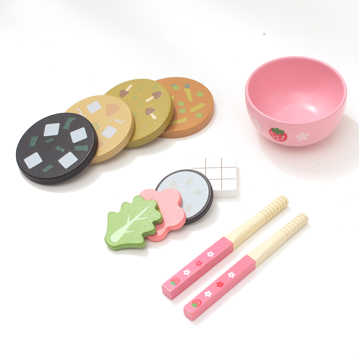 Children Pretend Play Cooking  - Food Snacks Game 评论和价格