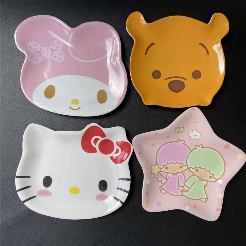 Animal Cartoon Cute Children'S - Dry Food Snacks 评论和价格