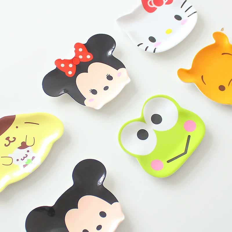 Animal Cartoon Cute Children'S - Dry Food Snacks 评论和价格