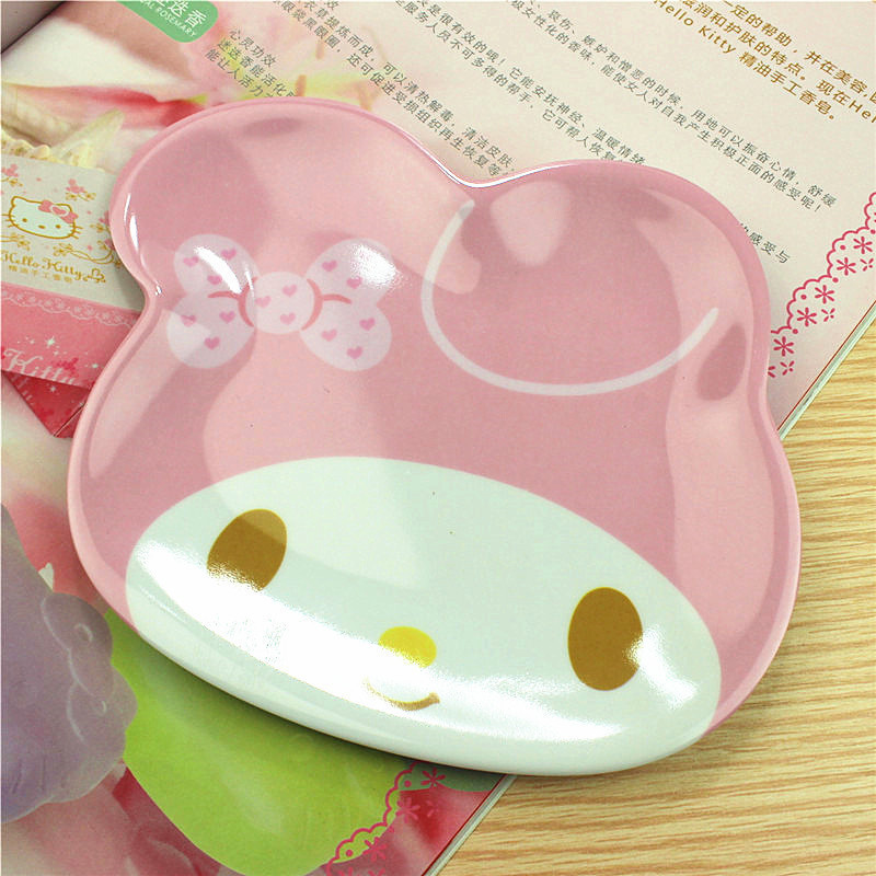Animal Cartoon Cute Children'S - Dry Food Snacks 评论和价格