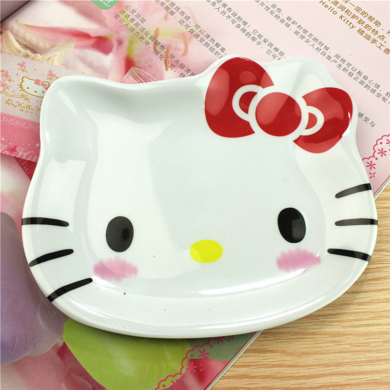 Animal Cartoon Cute Children'S - Dry Food Snacks 评论和价格
