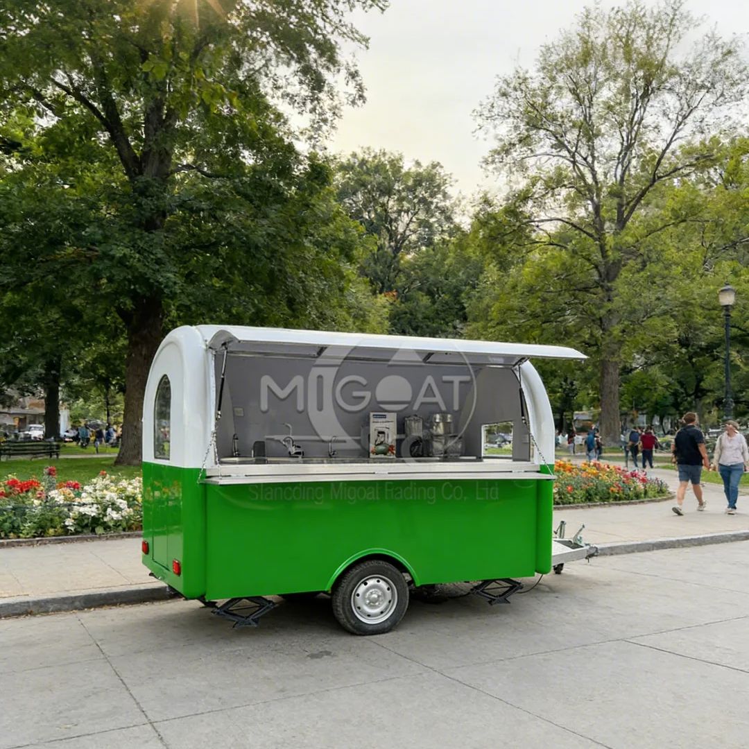 Customizable Commercial Green  - Food Snacks That Are Green 评论和价格