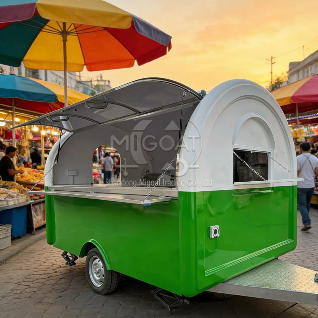 Customizable Commercial Green  - Food Snacks That Are Green 评论和价格