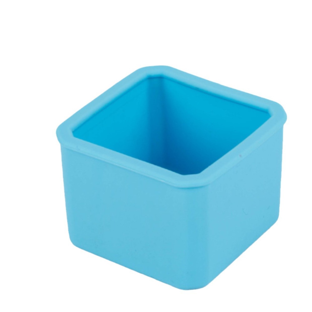 1/3pcs Reusable Silicone Food  - Food Snacks That Are Green 评论和价格