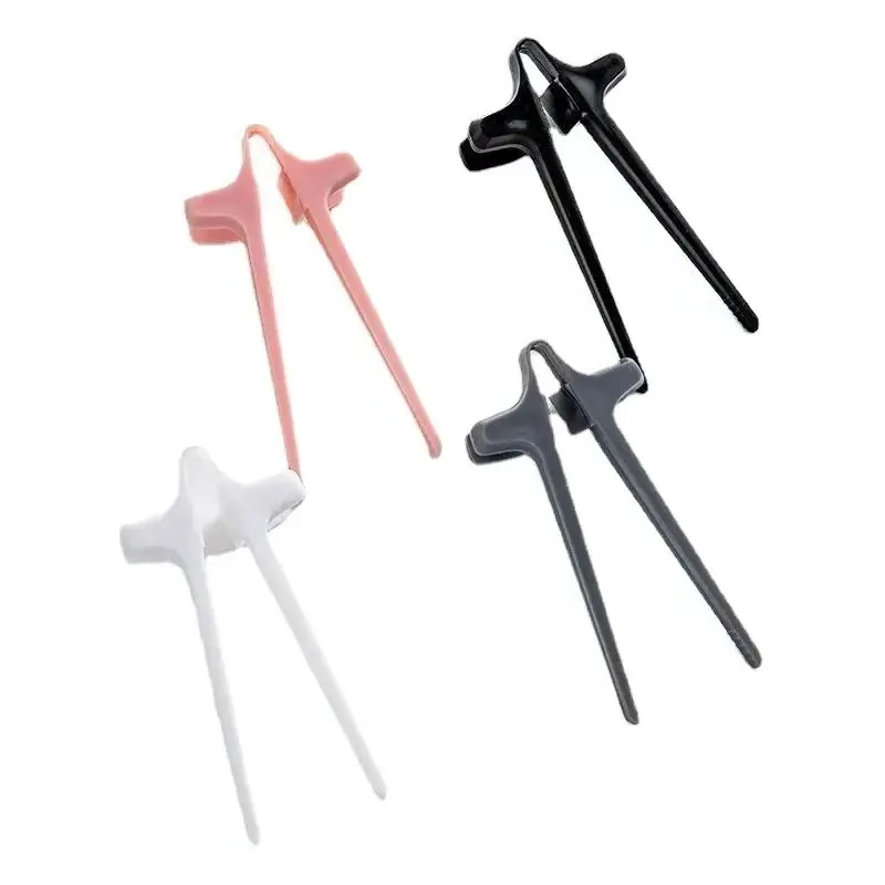 Gaming Finger Snack Chopsticks - Food Snacks Game 评论和价格