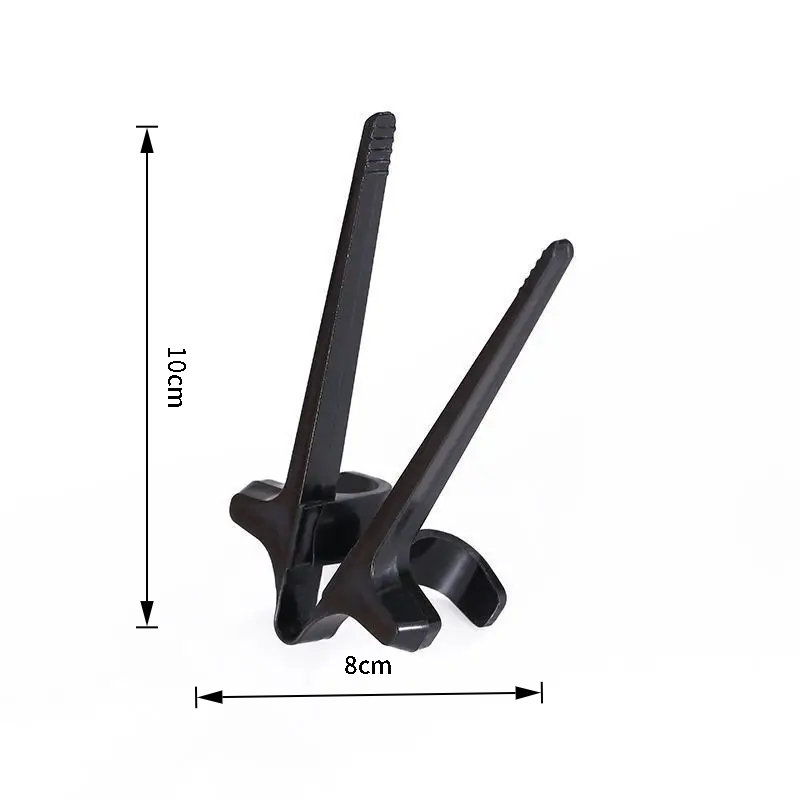 Gaming Finger Snack Chopsticks - Food Snacks Game 评论和价格