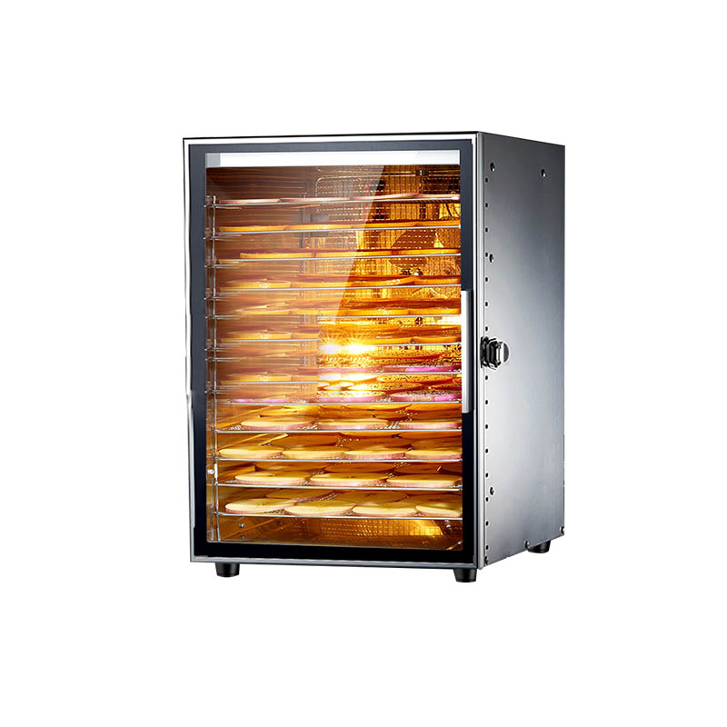 220V 110V Dry Fruit Machine Fo - Dry Food Snacks 评论和价格