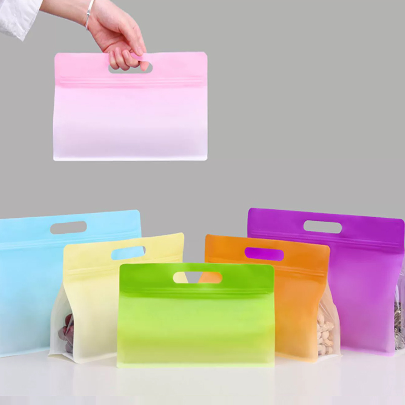 Customized Candy, Flower Tea,B - Food Halloween Snacks 评论和价格