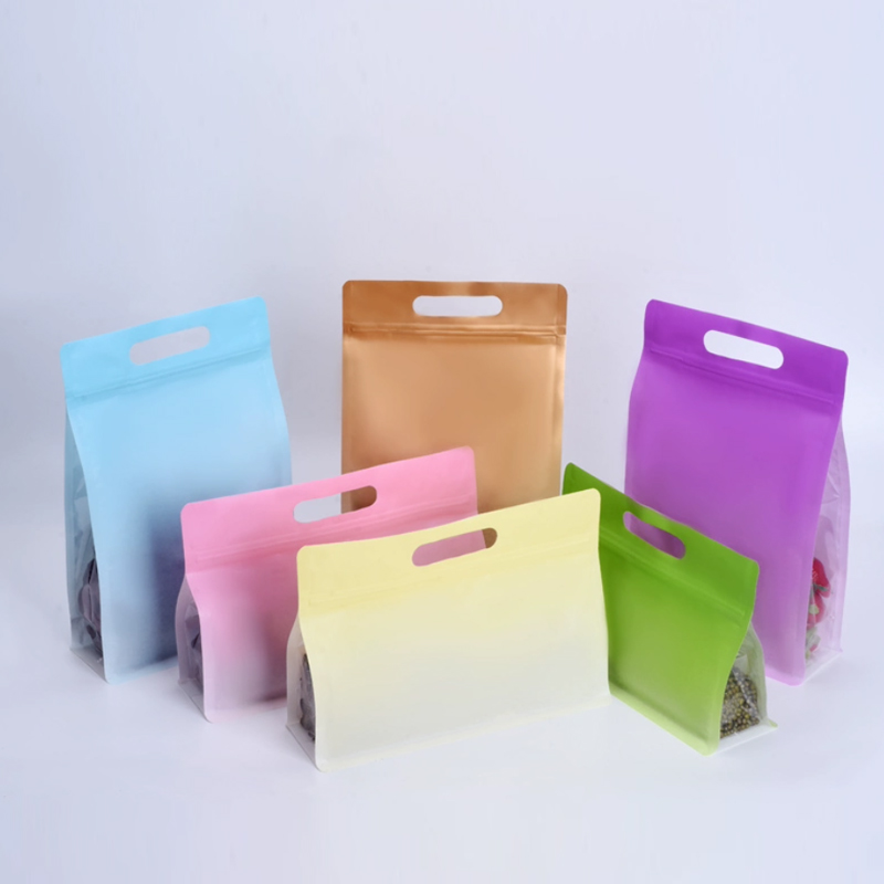 Customized Candy, Flower Tea,B - Food Halloween Snacks 评论和价格