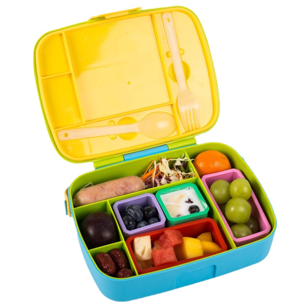 1/3pcs Silicone Food Distribut - Food Snacks That Are Green 评论和价格