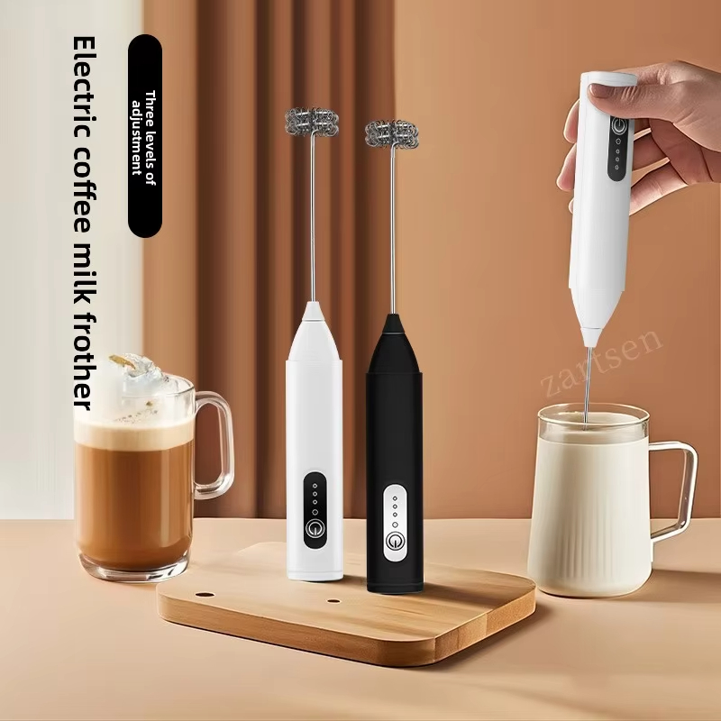 3-Speed Adjustable USB Handhel - Dry Food Snacks 评论和价格