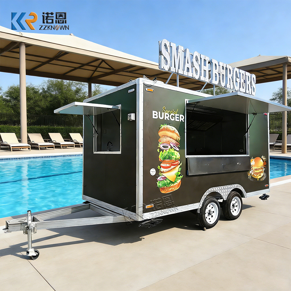 Custom Mobile Ice Cream Food T - Food Snacks Game 评论和价格