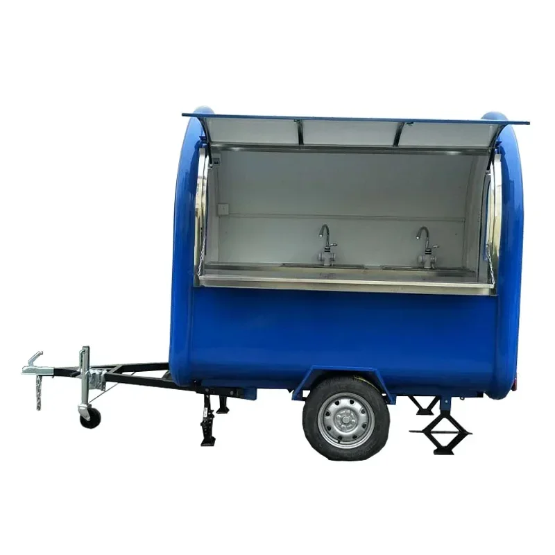 Hot salesEupro standard KN-220 - Food Snacks Drawing 评论和价格