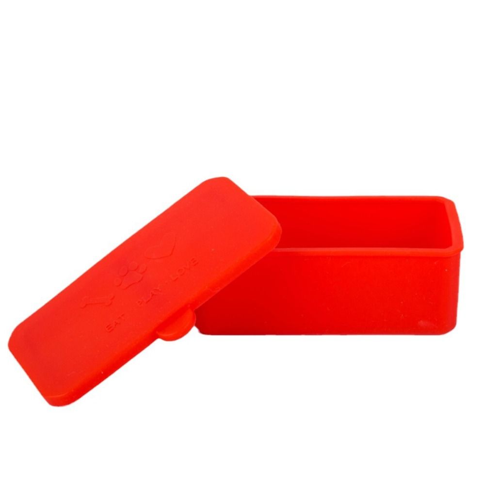 1/3pcs Silicone Food Distribut - Food Snacks That Are Green 评论和价格