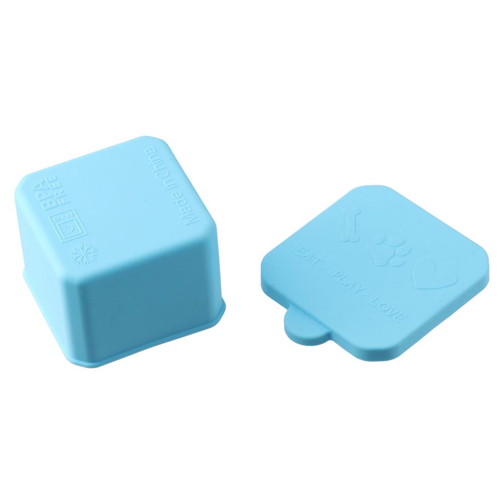 1/3pcs Silicone Food Distribut - Food Snacks That Are Green 评论和价格