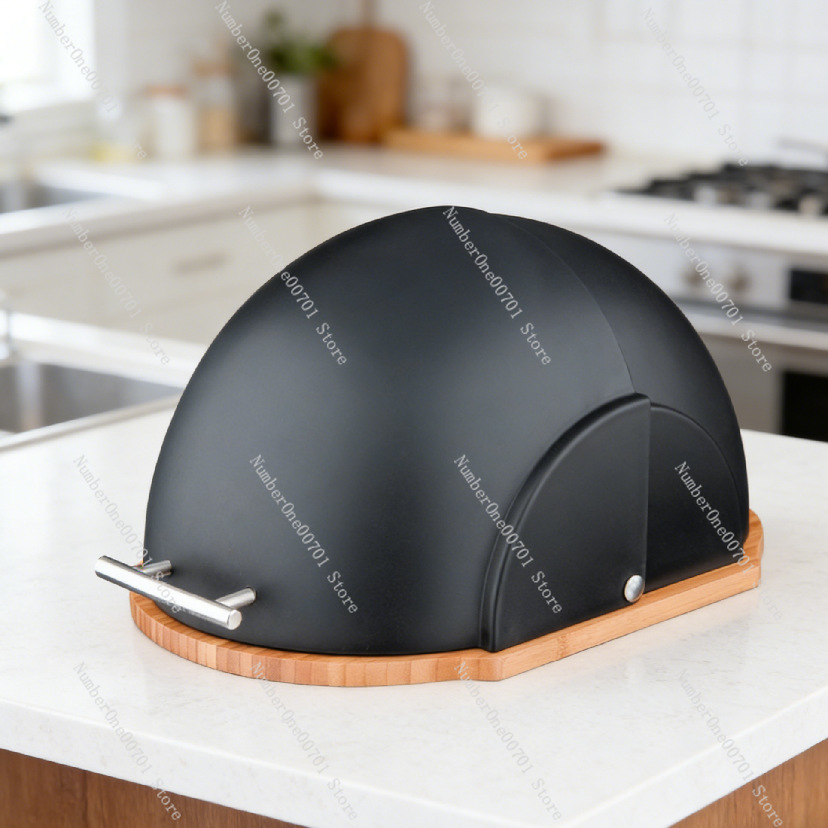 Stainless Steel Kitchen Storag - Dry Food Snacks 评论和价格