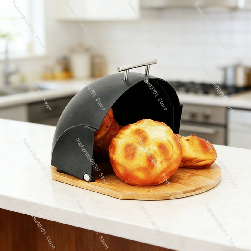 Stainless Steel Kitchen Storag - Dry Food Snacks 评论和价格