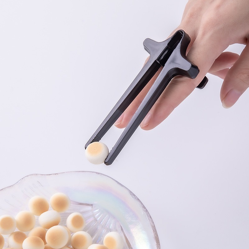 1PC Finger Chopsticks Game Con - Food Snacks Game 评论和价格