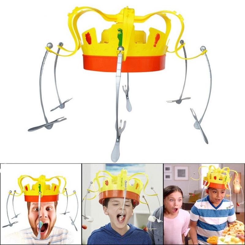 1PC Novelty Toys for Children  - Food Snacks Game 评论和价格
