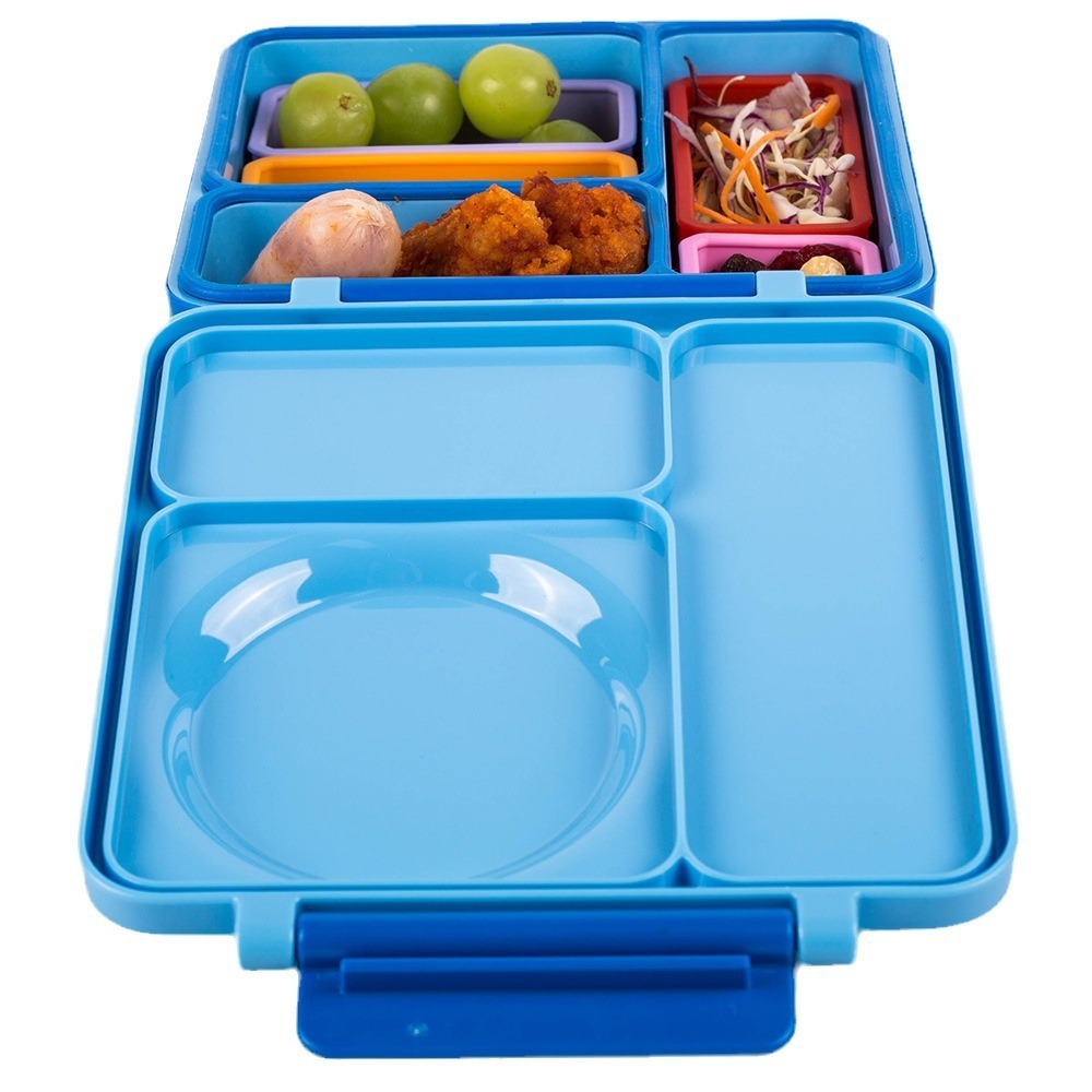 1/3pcs Reusable Silicone Food  - Food Snacks That Are Green 评论和价格