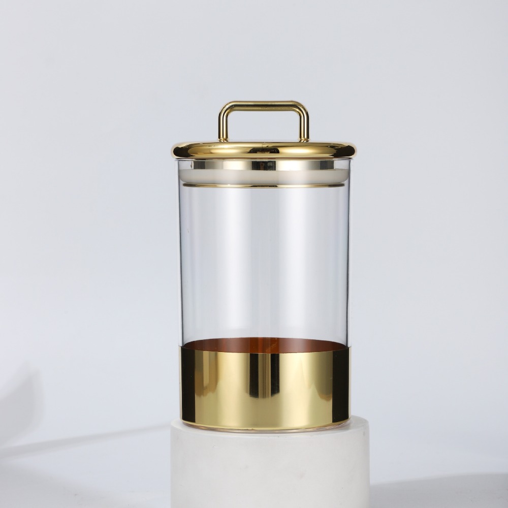 Grains Moisture-proof Storage  - Dry Food Snacks 评论和价格