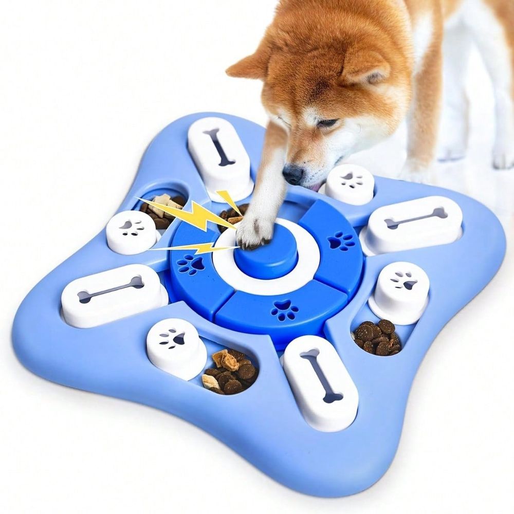 Intelligence Training Toy Puzz - Food Snacks Game 评论和价格