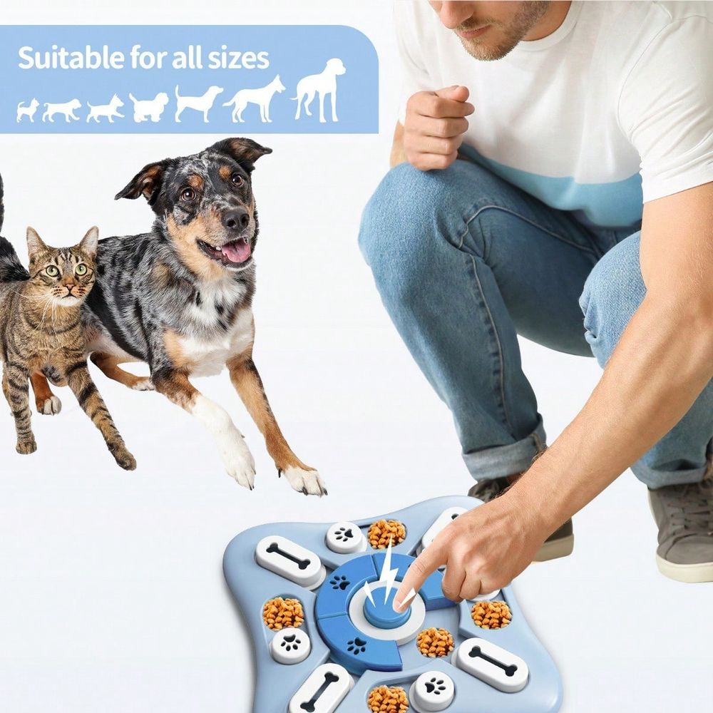 Intelligence Training Toy Puzz - Food Snacks Game 评论和价格