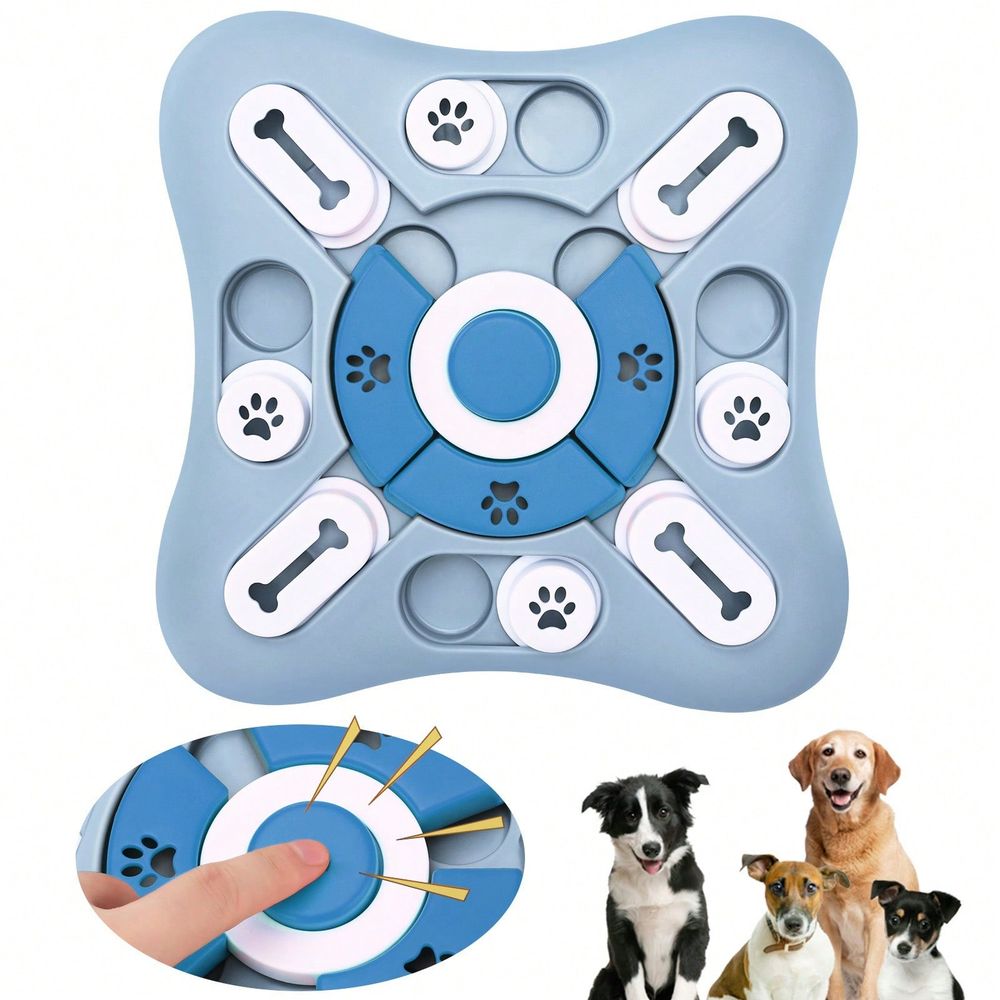 Intelligence Training Toy Puzz - Food Snacks Game 评论和价格
