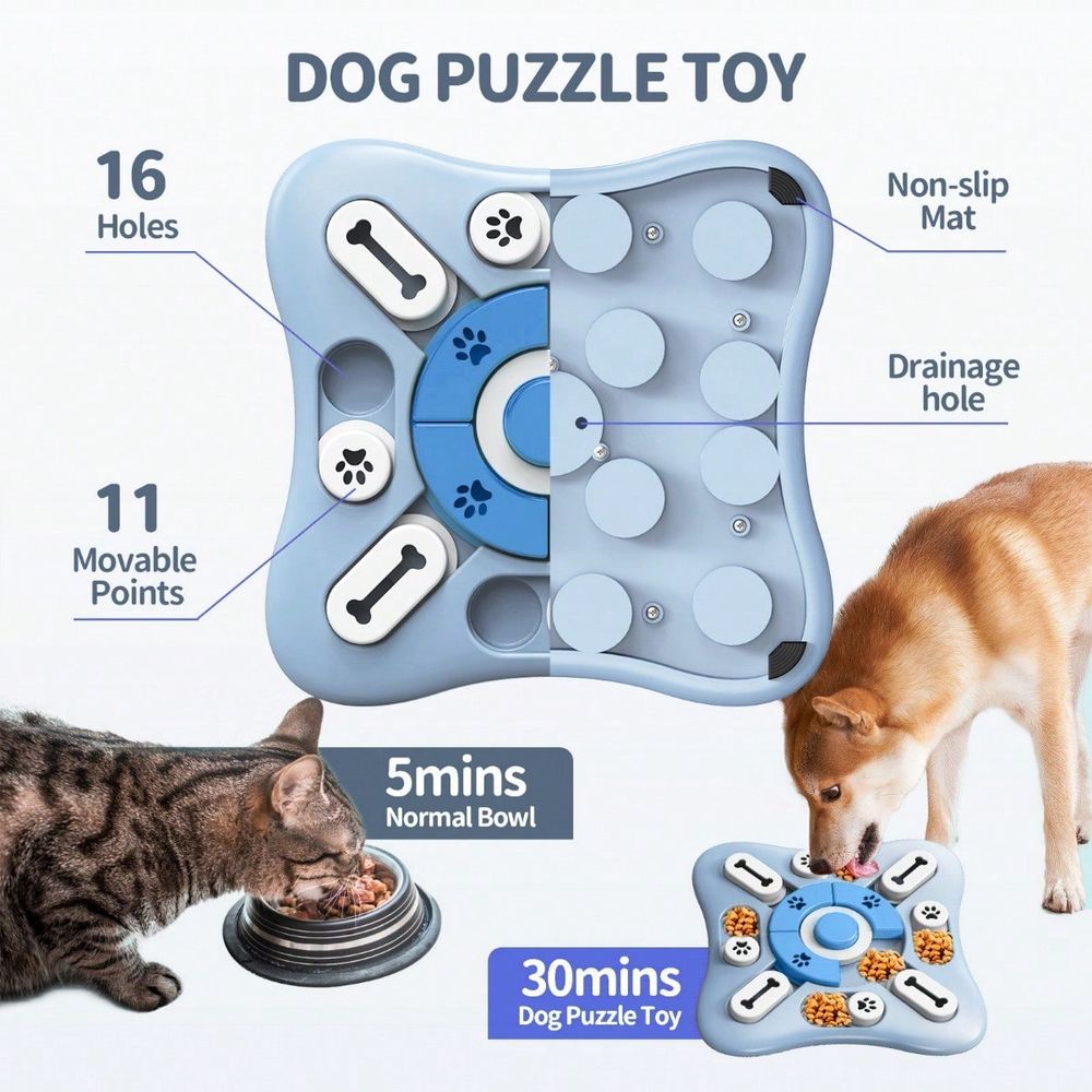 Intelligence Training Toy Puzz - Food Snacks Game 评论和价格