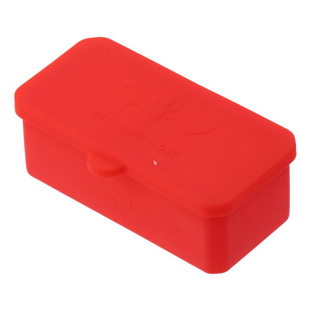 1/3pcs Serviceable Silicone Fo - Food Snacks That Are Green 评论和价格