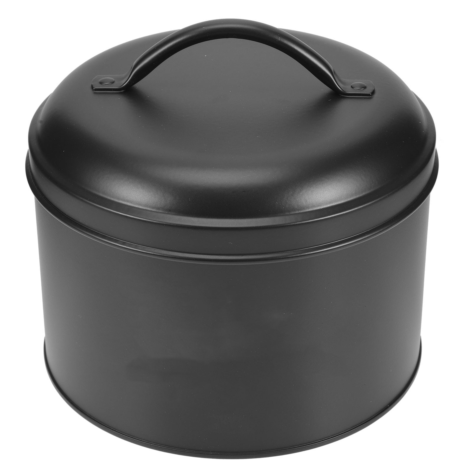 Metal Food Storage Jar Airtigh - Dry Food Snacks 评论和价格