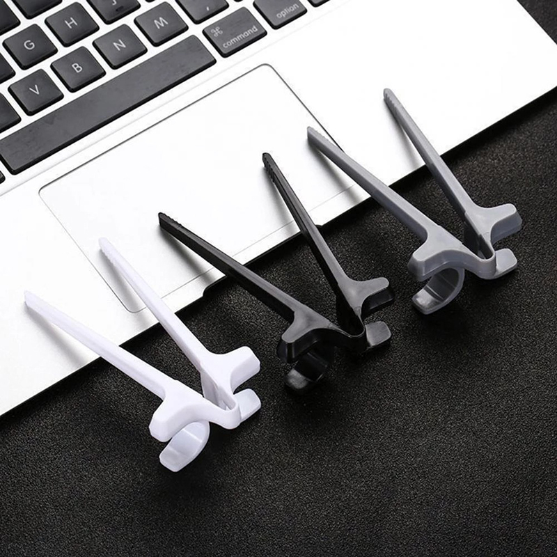 Creative Snack Finger Chopstic - Food Snacks Game 评论和价格