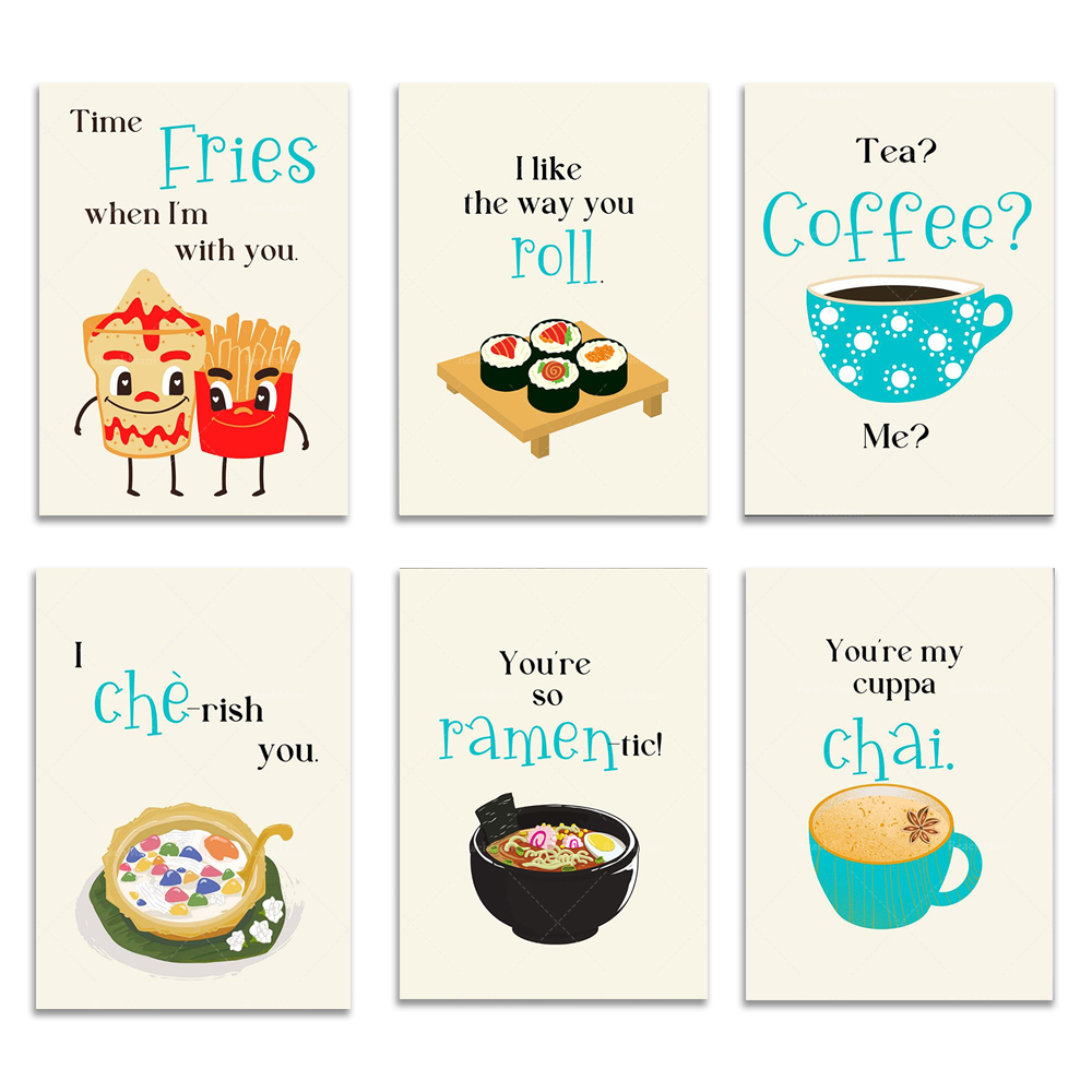 Japanese food ramen, coffee dr - Food Snacks Quotes 评论和价格