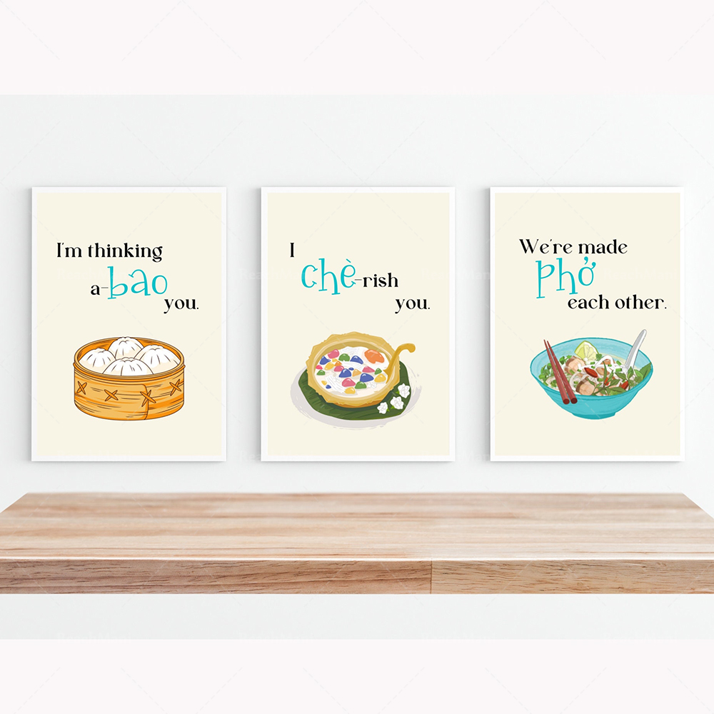Japanese food ramen, coffee dr - Food Snacks Quotes 评论和价格